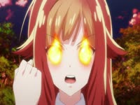 Anime Streaming - Araiya San! Ore To Aitsu Ga Onnayu De! Episode 3 Subbed